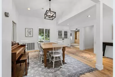 13349 Tining Drive, Poway, CA 92064 - Photo 4