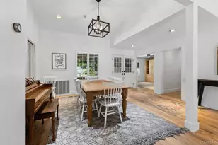 13349 Tining Dr, Poway, CA 92064 - Photo 4
