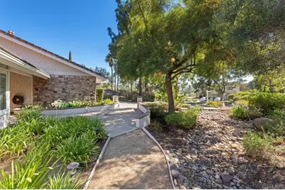13349 Tining Drive, Poway, CA 92064 - Photo 30