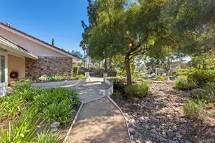 13349 Tining Dr, Poway, CA 92064 - Photo 30
