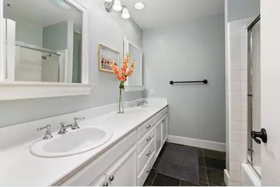 13349 Tining Drive, Poway, CA 92064 - Photo 20