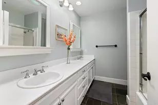 13349 Tining Dr, Poway, CA 92064 - Photo 20