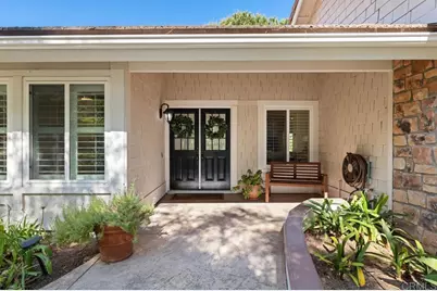13349 Tining Drive, Poway, CA 92064 - Photo 2