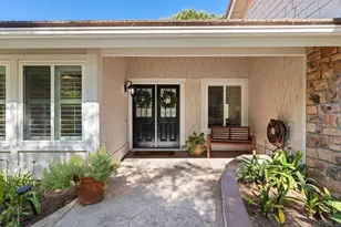 13349 Tining Dr, Poway, CA 92064 - Photo 2
