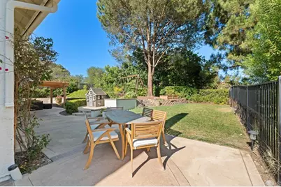 13349 Tining Drive, Poway, CA 92064 - Photo 30