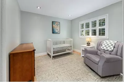 13349 Tining Drive, Poway, CA 92064 - Photo 24
