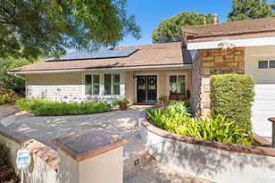 13349 Tining Dr, Poway, CA 92064 - Photo 32