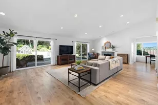 13349 Tining Dr, Poway, CA 92064 - Photo 6