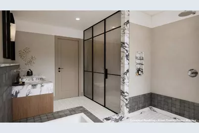 1812 Highland Dr, Newport Beach, CA 92660 - Photo 10
