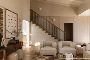 1812 Highland Dr, Newport Beach, CA 92660 - Photo 8