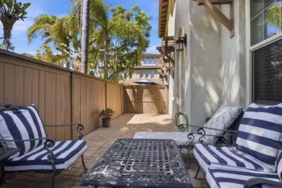 1724 Rolling Water Drive #4, Chula Vista, CA 91915 - Photo 44