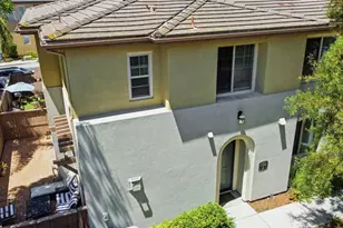 1724 Rolling Water Dr, Chula Vista, CA 91915 - Photo 6