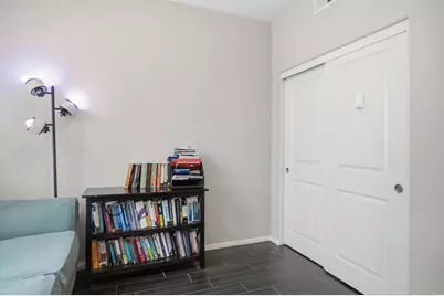 1724 Rolling Water Drive #4, Chula Vista, CA 91915 - Photo 42