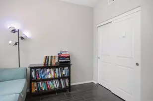 1724 Rolling Water Dr, Chula Vista, CA 91915 - Photo 42