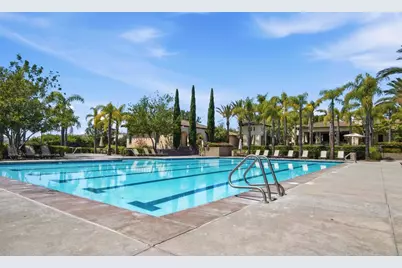 1724 Rolling Water Drive #4, Chula Vista, CA 91915 - Photo 24