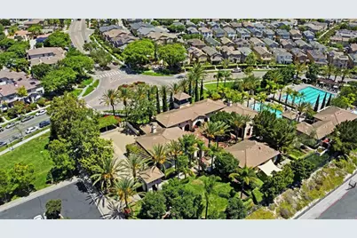 1724 Rolling Water Drive #4, Chula Vista, CA 91915 - Photo 1