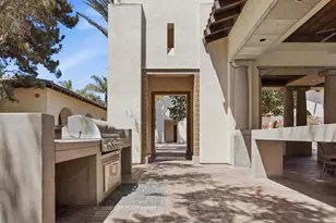 1724 Rolling Water Dr, Chula Vista, CA 91915 - Photo 26