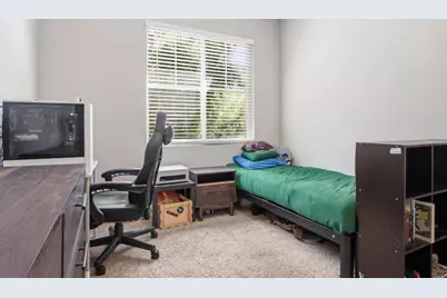 1724 Rolling Water Drive #4, Chula Vista, CA 91915 - Photo 10