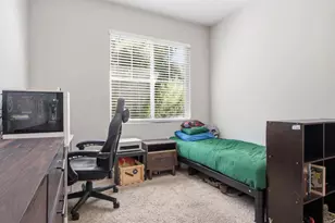 1724 Rolling Water Dr, Chula Vista, CA 91915 - Photo 10