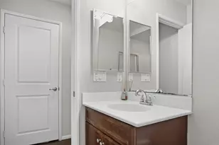1724 Rolling Water Dr, Chula Vista, CA 91915 - Photo 36