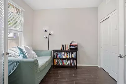 1724 Rolling Water Drive #4, Chula Vista, CA 91915 - Photo 40