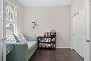 1724 Rolling Water Dr, Chula Vista, CA 91915 - Photo 40