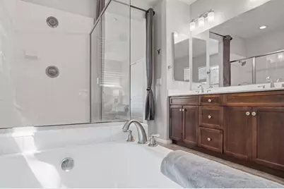 1724 Rolling Water Drive #4, Chula Vista, CA 91915 - Photo 14