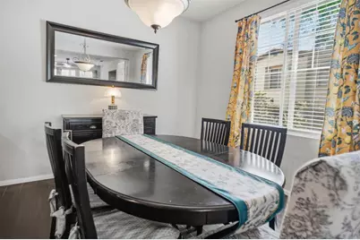 1724 Rolling Water Drive #4, Chula Vista, CA 91915 - Photo 38