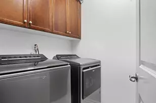 1724 Rolling Water Dr, Chula Vista, CA 91915 - Photo 8