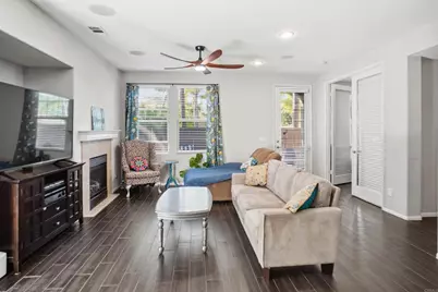 1724 Rolling Water Drive #4, Chula Vista, CA 91915 - Photo 32