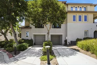 1724 Rolling Water Drive #4, Chula Vista, CA 91915 - Photo 30