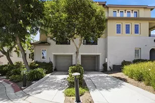 1724 Rolling Water Dr, Chula Vista, CA 91915 - Photo 30