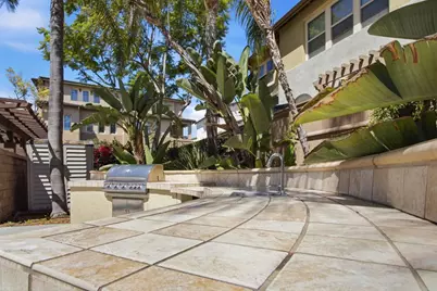 1724 Rolling Water Drive #4, Chula Vista, CA 91915 - Photo 22