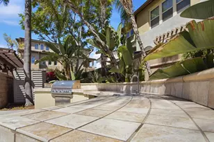 1724 Rolling Water Dr, Chula Vista, CA 91915 - Photo 22
