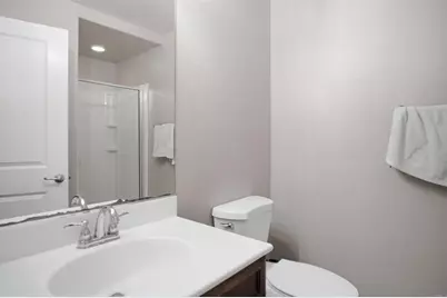 1724 Rolling Water Drive #4, Chula Vista, CA 91915 - Photo 34