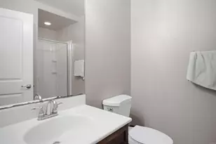 1724 Rolling Water Dr, Chula Vista, CA 91915 - Photo 34