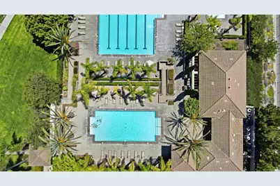 1724 Rolling Water Drive #4, Chula Vista, CA 91915 - Photo 4