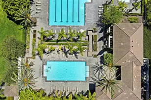 1724 Rolling Water Dr, Chula Vista, CA 91915 - Photo 4
