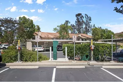 11507 Fury Lane #24, El Cajon, CA 92019 - Photo 30