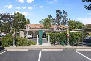 11507 Fury Ln, El Cajon, CA 92019 - Photo 30