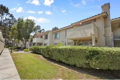 11507 Fury Lane #24, El Cajon, CA 92019 - Photo 1