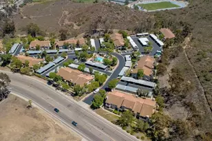 11507 Fury Ln, El Cajon, CA 92019 - Photo 38