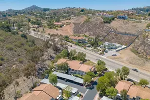11507 Fury Ln, El Cajon, CA 92019 - Photo 36