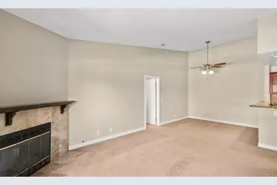 11507 Fury Lane #24, El Cajon, CA 92019 - Photo 4