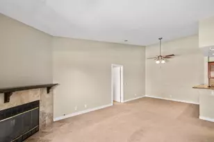11507 Fury Ln, El Cajon, CA 92019 - Photo 4