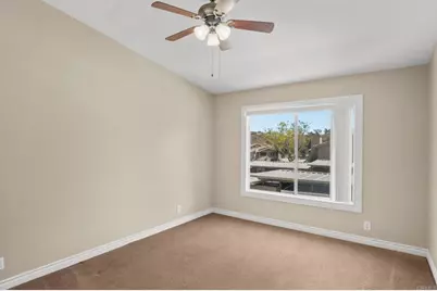 11507 Fury Lane #24, El Cajon, CA 92019 - Photo 16