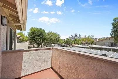 11507 Fury Lane #24, El Cajon, CA 92019 - Photo 14