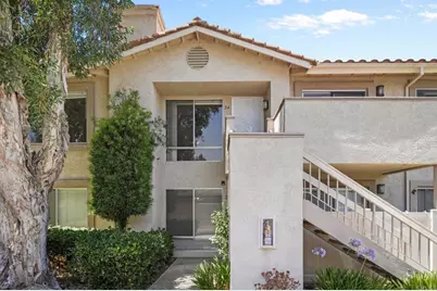 11507 Fury Lane #24, El Cajon, CA 92019 - Photo 2