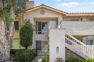 11507 Fury Ln, El Cajon, CA 92019 - Photo 2