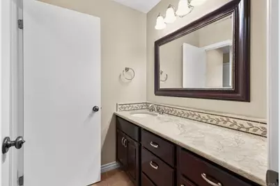 11507 Fury Lane #24, El Cajon, CA 92019 - Photo 24